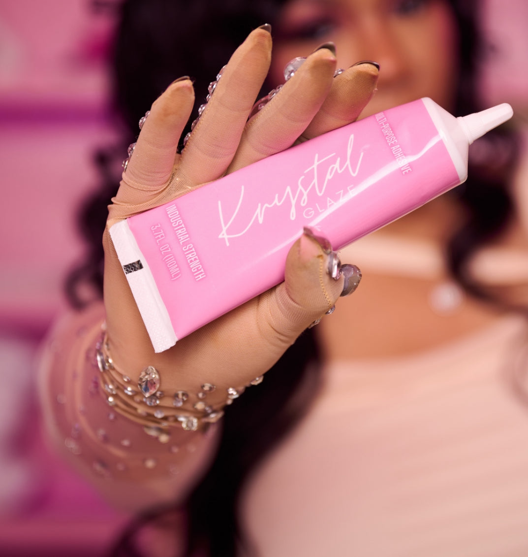 IMG_6409.jpg__PID:0a3d6e0e-73a0-45fb-b5e3-6cb2cb35f0ba